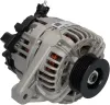 Generator 14 V HC-Cargo F032112357 Bild Generator 14 V HC-Cargo F032112357