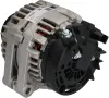 Generator 14 V HC-Cargo F032112357 Bild Generator 14 V HC-Cargo F032112357