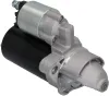Starter 12 V 1,4 kW HC-Cargo F 032 116 344 Bild Starter 12 V 1,4 kW HC-Cargo F 032 116 344