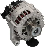 Generator 14 V HC-Cargo F 032 116 348