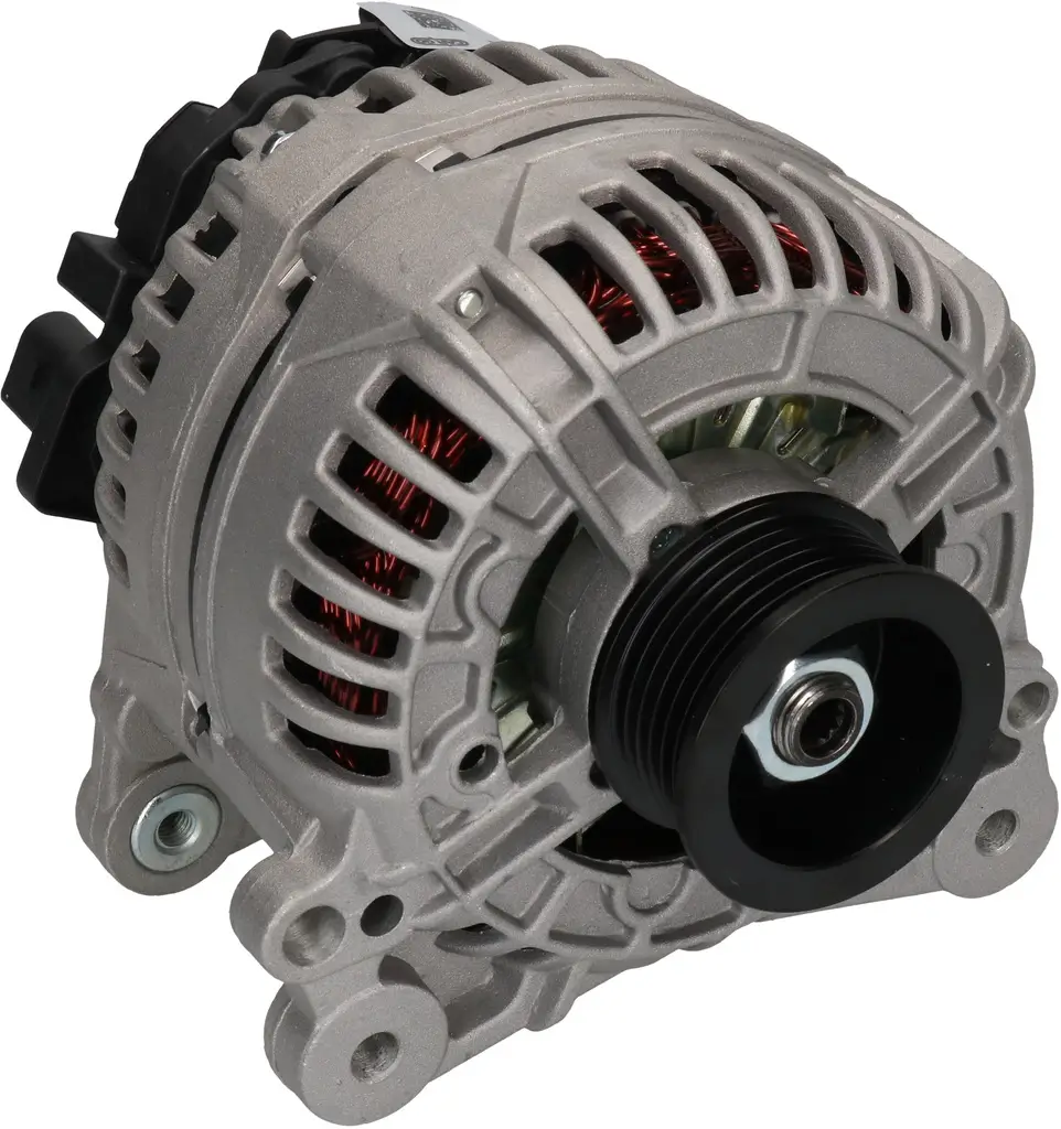Generator 14 V HC-Cargo F 032 116 354