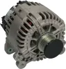 Generator 14 V HC-Cargo F 032 116 359 Bild Generator 14 V HC-Cargo F 032 116 359
