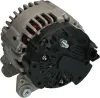 Generator 14 V HC-Cargo F 032 116 359 Bild Generator 14 V HC-Cargo F 032 116 359