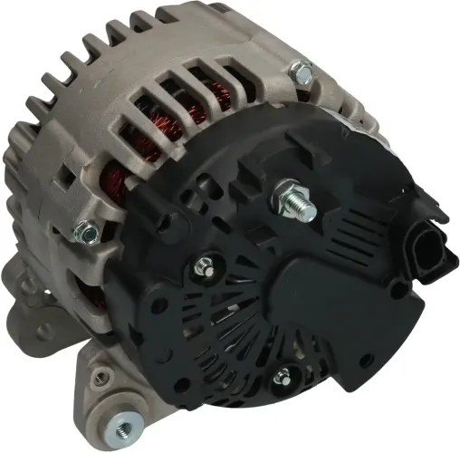 Generator 14 V HC-Cargo F 032 116 359 Bild Generator 14 V HC-Cargo F 032 116 359