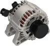 Generator 14 V HC-Cargo F 032 116 362 Bild Generator 14 V HC-Cargo F 032 116 362