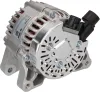 Generator 14 V HC-Cargo F 032 116 362 Bild Generator 14 V HC-Cargo F 032 116 362