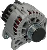 Generator 14 V HC-Cargo F032112387