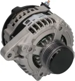 Generator 14 V HC-Cargo F 032 116 366