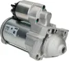 Starter 12 V 1,7 kW HC-Cargo F 032 116 367 Bild Starter 12 V 1,7 kW HC-Cargo F 032 116 367