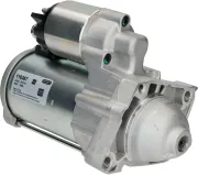 Starter 12 V 1,7 kW HC-Cargo F 032 116 367