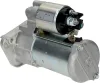 Starter 12 V 1,7 kW HC-Cargo F 032 116 367 Bild Starter 12 V 1,7 kW HC-Cargo F 032 116 367