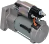 Starter 12 V 1,0 kW HC-Cargo F032112388 Bild Starter 12 V 1,0 kW HC-Cargo F032112388