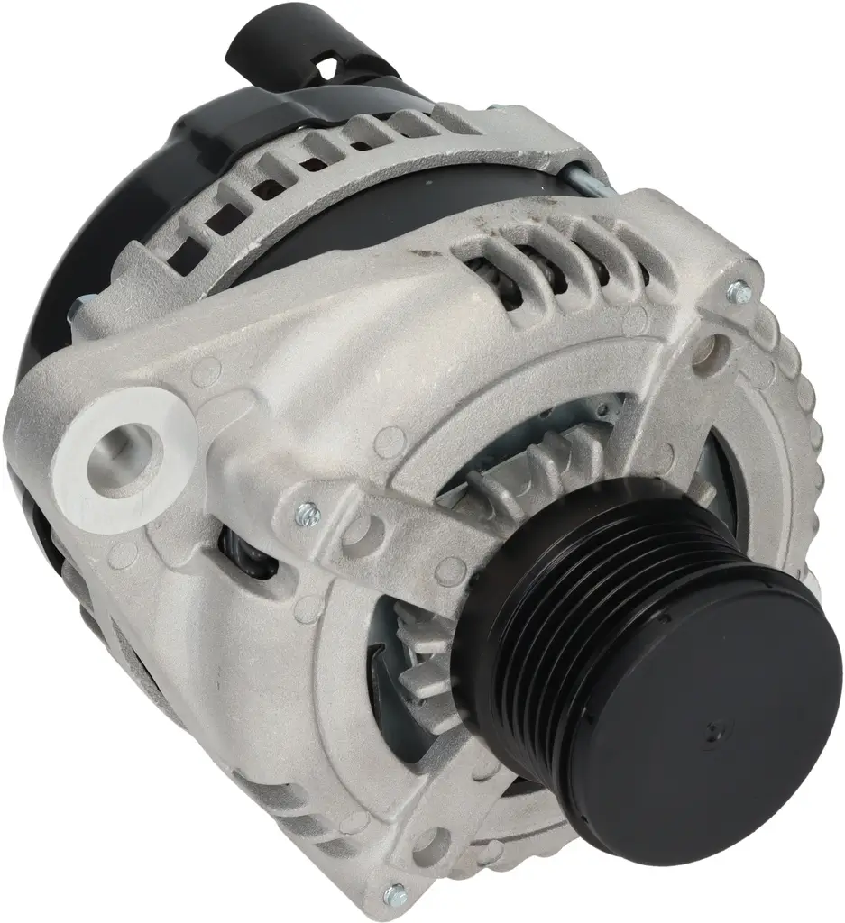 Generator 14 V HC-Cargo F 032 116 372