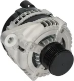 Generator 14 V HC-Cargo F 032 116 372