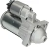 Starter 12 V 1,7 kW HC-Cargo F 032 116 375 Bild Starter 12 V 1,7 kW HC-Cargo F 032 116 375