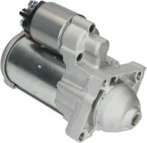 Starter 12 V 1,7 kW HC-Cargo F 032 116 375