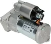 Starter 12 V 1,7 kW HC-Cargo F 032 116 375 Bild Starter 12 V 1,7 kW HC-Cargo F 032 116 375
