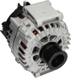 Generator 14 V HC-Cargo F 032 116 377