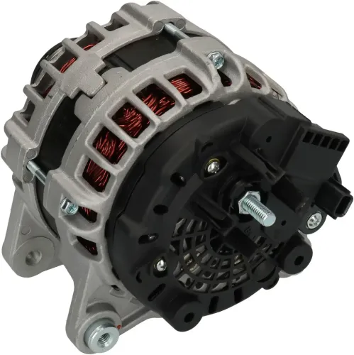 Generator 14 V HC-Cargo F 032 116 381 Bild Generator 14 V HC-Cargo F 032 116 381