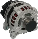 Generator 14 V HC-Cargo F 032 116 383