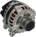 Generator 14 V HC-Cargo F 032 116 384