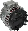 Generator 28 V HC-Cargo F032113289