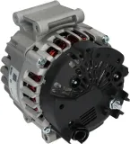 Generator 28 V HC-Cargo F032113289