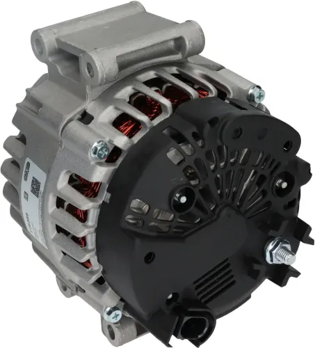 Generator 28 V HC-Cargo F032113289 Bild Generator 28 V HC-Cargo F032113289
