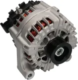 Generator 14 V HC-Cargo F 032 116 388