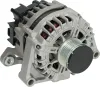 Starter 12 V 1,0 kW HC-Cargo F032112388 Bild Starter 12 V 1,0 kW HC-Cargo F032112388