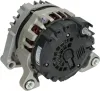 Starter 12 V 1,0 kW HC-Cargo F032112388 Bild Starter 12 V 1,0 kW HC-Cargo F032112388