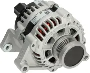 Generator 14 V HC-Cargo F 032 116 390