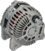 Starter 12 V 2,0 kW HC-Cargo F032112429 Bild Starter 12 V 2,0 kW HC-Cargo F032112429