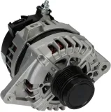 Generator 14 V HC-Cargo F 032 116 403