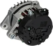 Starter 12 V 1,1 kW HC-Cargo F032112431