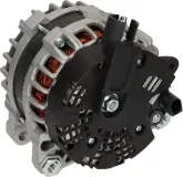 Generator 14 V HC-Cargo F032112671