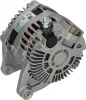Generator 14 V HC-Cargo F 032 116 409 Bild Generator 14 V HC-Cargo F 032 116 409