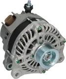 Generator 14 V HC-Cargo F 032 116 409