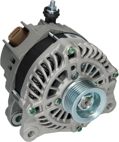 Generator 14 V HC-Cargo F 032 116 409 Bild Generator 14 V HC-Cargo F 032 116 409