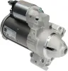 Starter 12 V 1,7 kW HC-Cargo F 032 116 416 Bild Starter 12 V 1,7 kW HC-Cargo F 032 116 416
