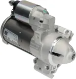Starter 12 V 1,7 kW HC-Cargo F 032 116 416