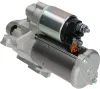 Starter 12 V 1,7 kW HC-Cargo F 032 116 416 Bild Starter 12 V 1,7 kW HC-Cargo F 032 116 416
