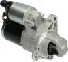 Starter 12 V 2,2 kW HC-Cargo F032113319 Bild Starter 12 V 2,2 kW HC-Cargo F032113319