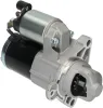 Starter 12 V 1,4 kW HC-Cargo F 032 116 418 Bild Starter 12 V 1,4 kW HC-Cargo F 032 116 418