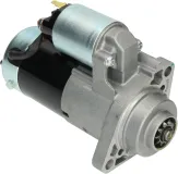 Generator 14 V HC-Cargo F032116714