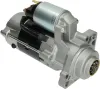 Starter 12 V 0,85 kW HC-Cargo F032116709 Bild Starter 12 V 0,85 kW HC-Cargo F032116709