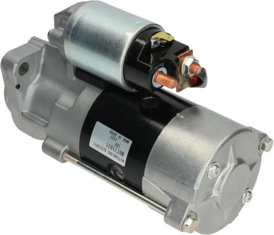 Generator 14 V HC-Cargo F032116710 Bild Generator 14 V HC-Cargo F032116710