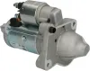Starter 12 V 2,0 kW HC-Cargo F 032 116 421 Bild Starter 12 V 2,0 kW HC-Cargo F 032 116 421