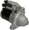 Starter 12 V 1,6 kW HC-Cargo F 032 116 424 Bild Starter 12 V 1,6 kW HC-Cargo F 032 116 424