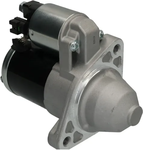 Starter 12 V 1,6 kW HC-Cargo F 032 116 424 Bild Starter 12 V 1,6 kW HC-Cargo F 032 116 424